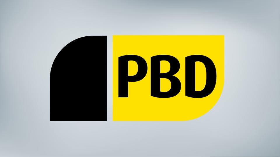 La PBD sustegn il Conclus federal davart la segirezza alimentara e la refurma da rentas 2020. 