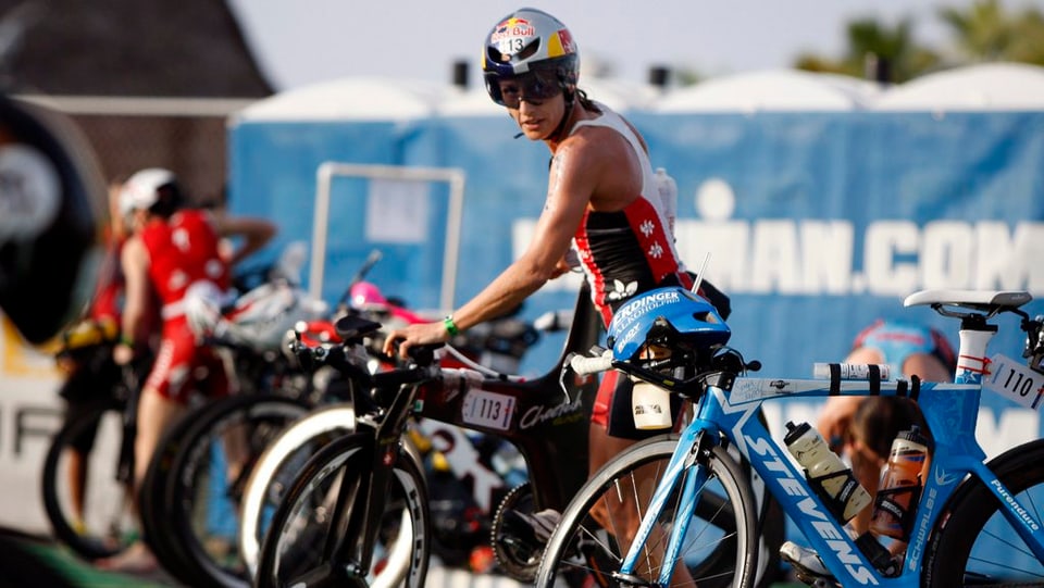 natascha badmann cun velo 