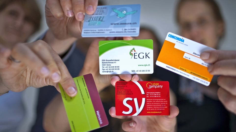 cartas da cassas da malsauns