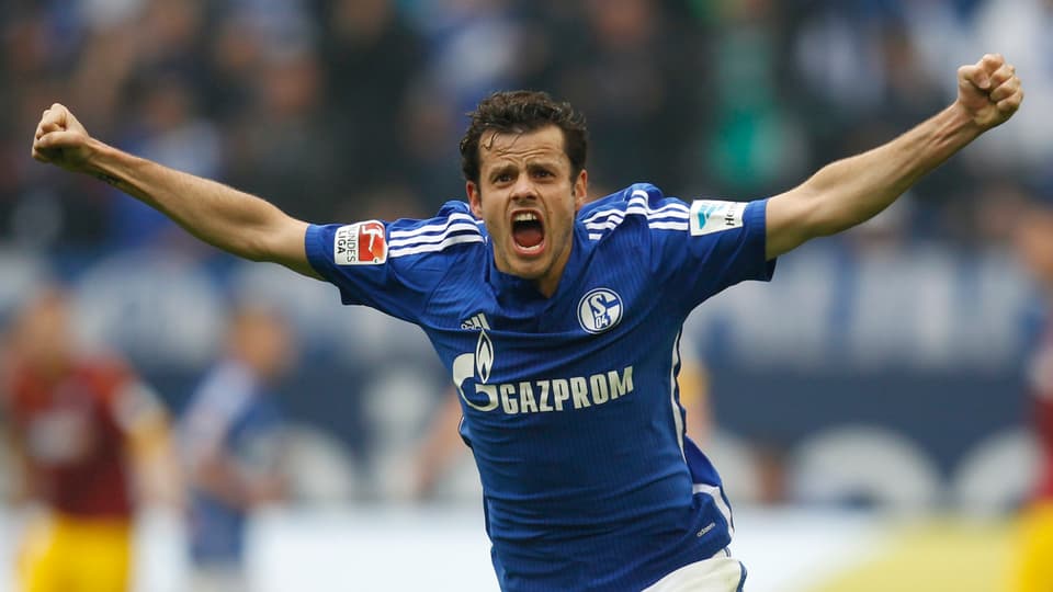 Tranquillo Barnetta giubilescha.