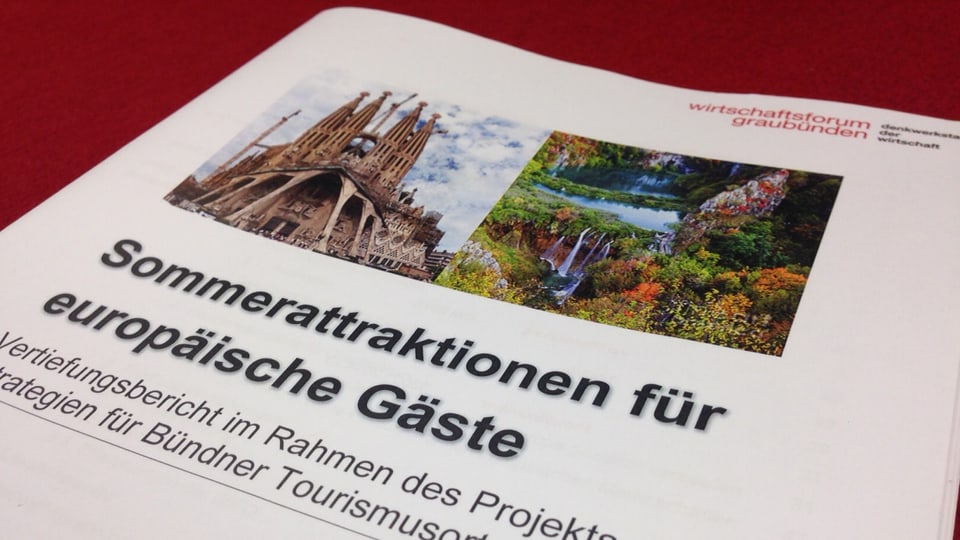 In document.
