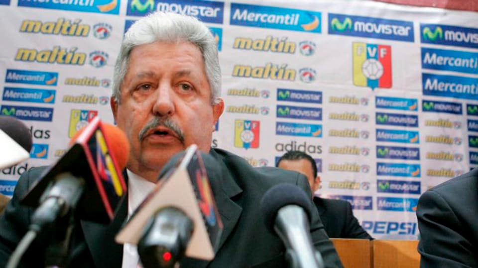 Rafael  Esquivel 