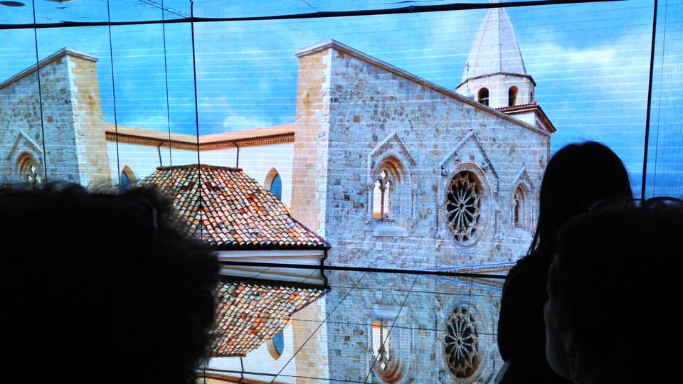 Expo 2015