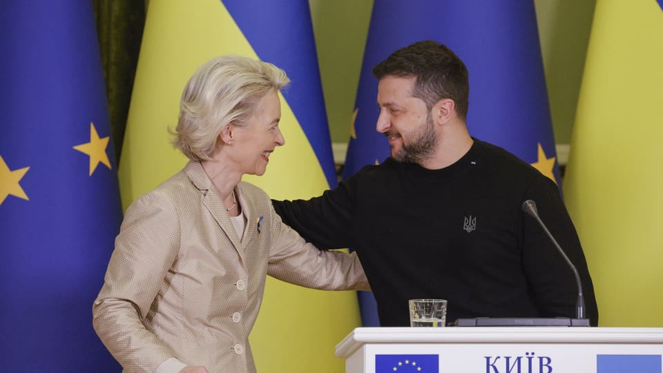 Kiev