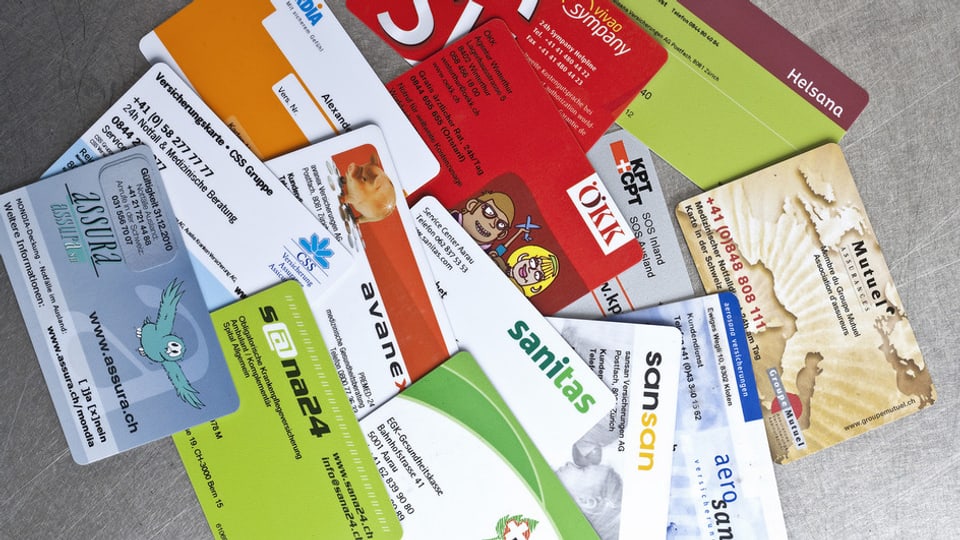 Cartas da cassas da malsauns.