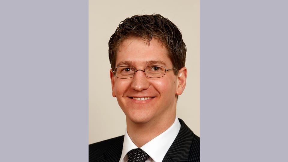 Livio Zanetti.