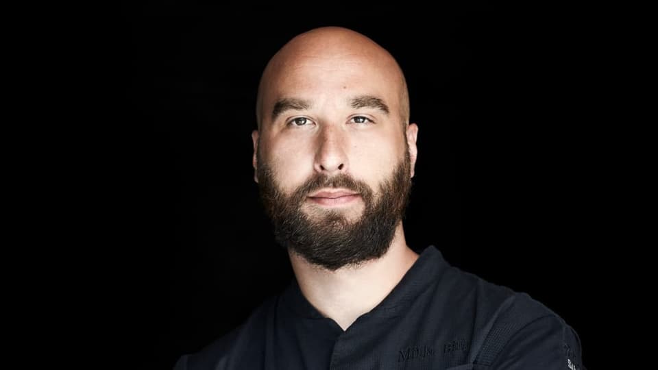 Mitja Birlo