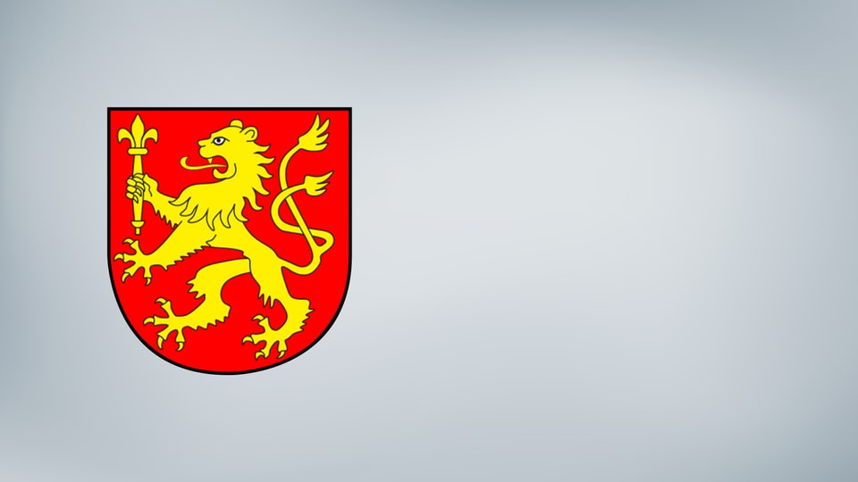 vopna da Tusaun