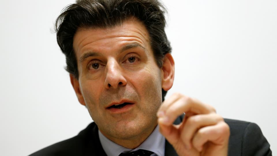 Purtret Roberto Balzaretti