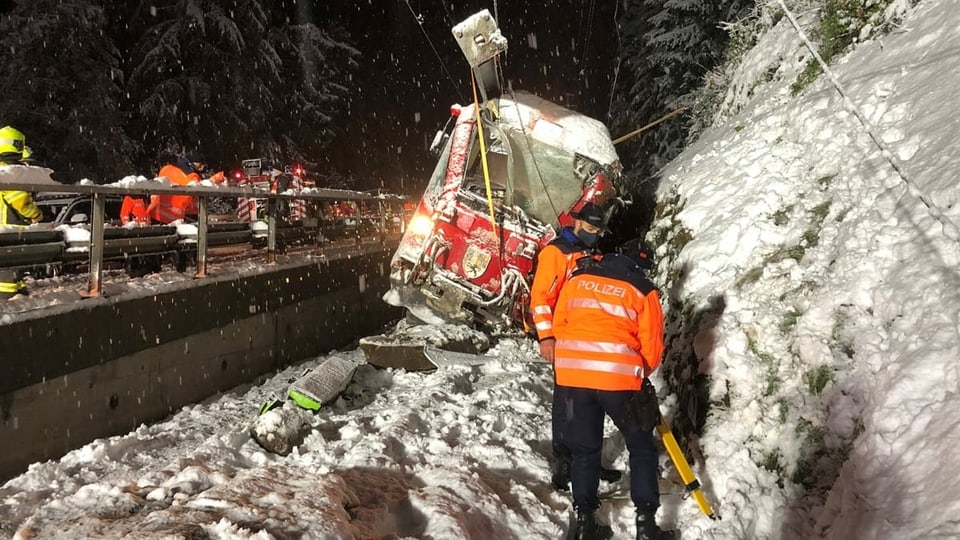 Accident da tren.