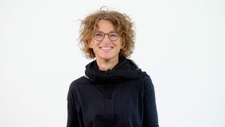 Foto von Sara Hausschild
