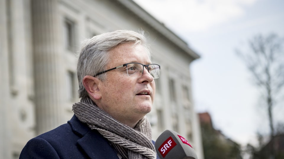 Andreas Glaser