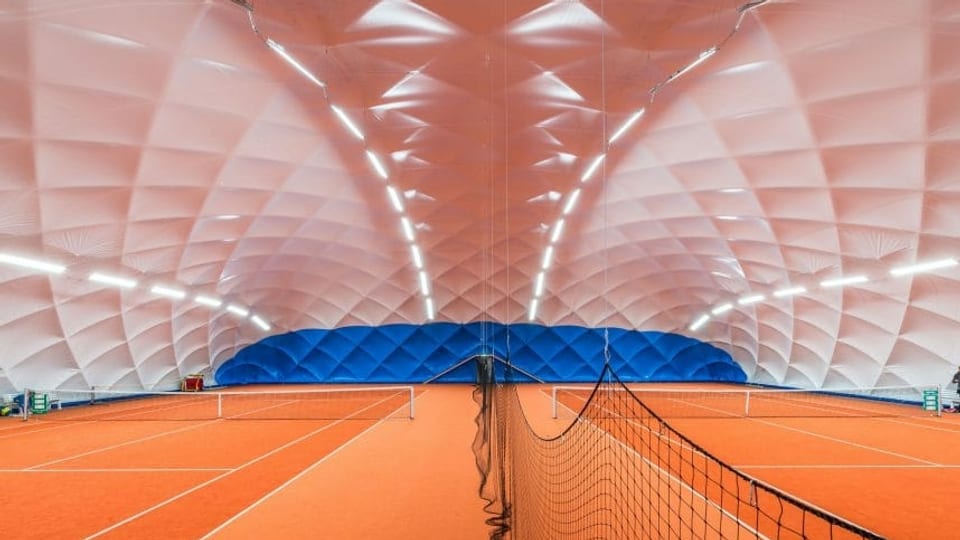 rait, ballun, plazs da tennis da sablun