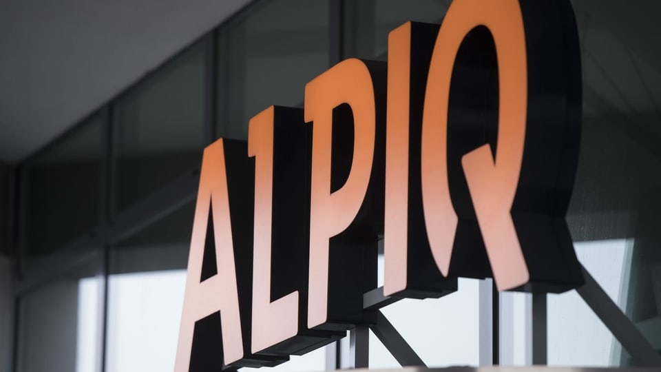 Alpiq