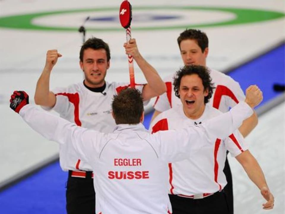 curling umens