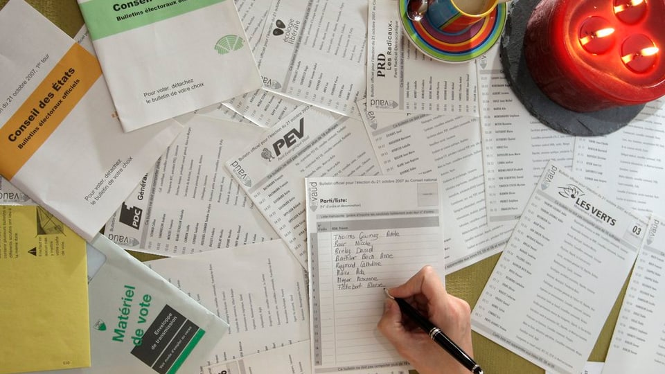 maisa plain cedels da votar