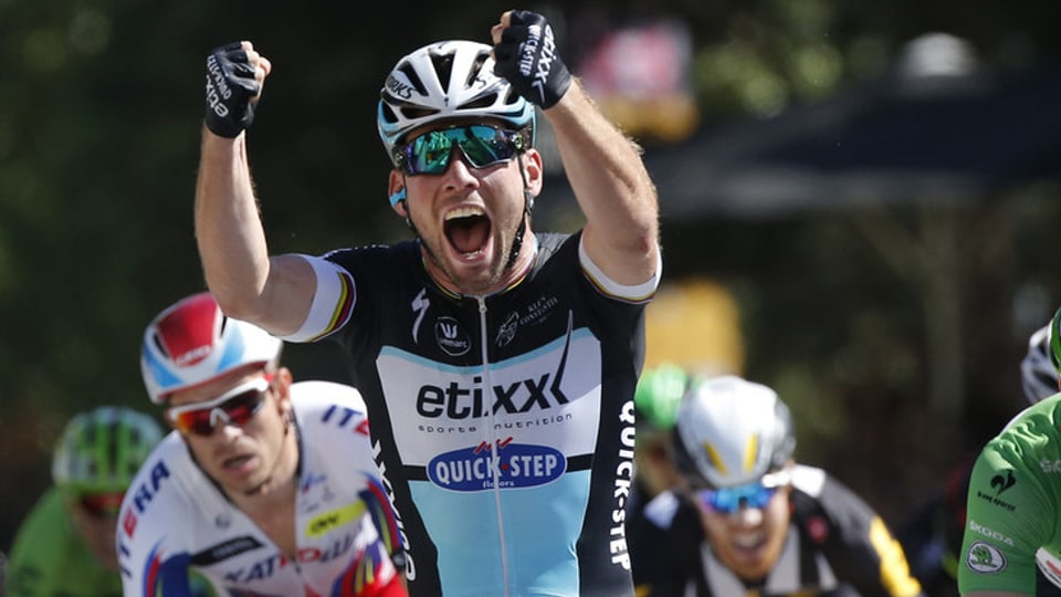 mark cavendish
