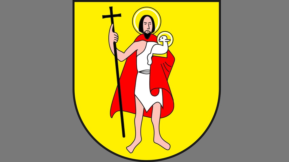 vopna da Domat