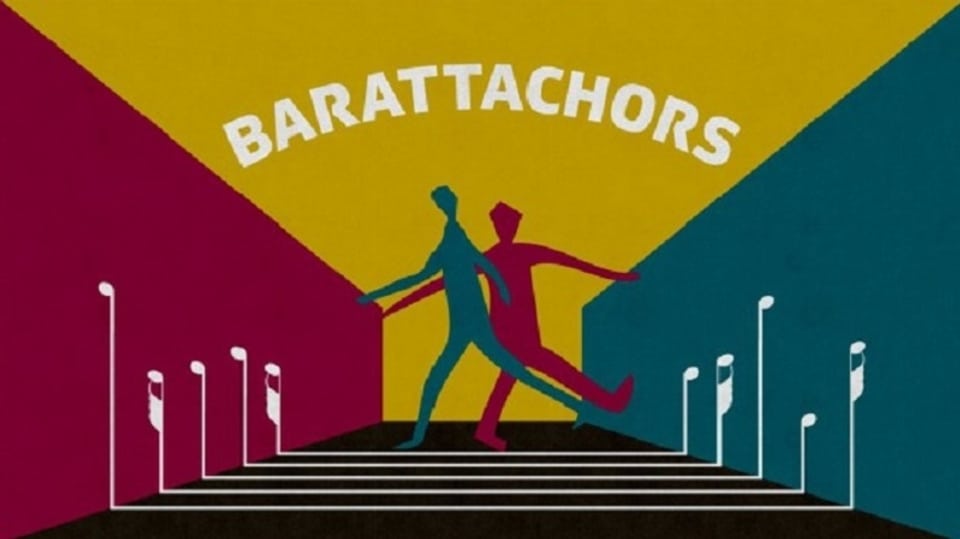 L'acziun BrattaChor.