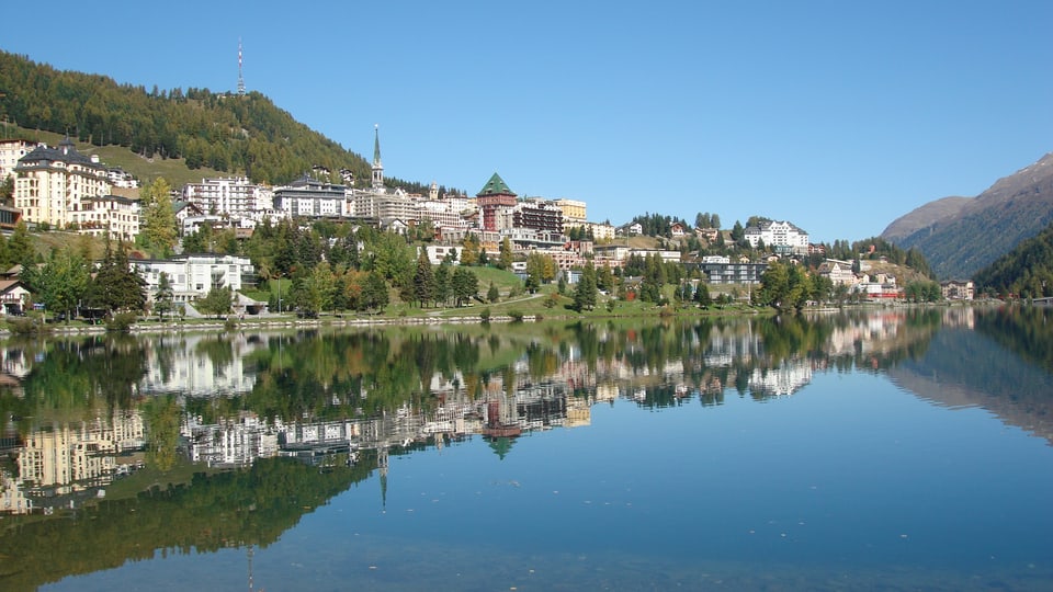 San Murezzan