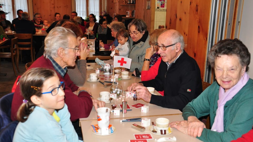 30-12-2014: persunas enturn maisa
