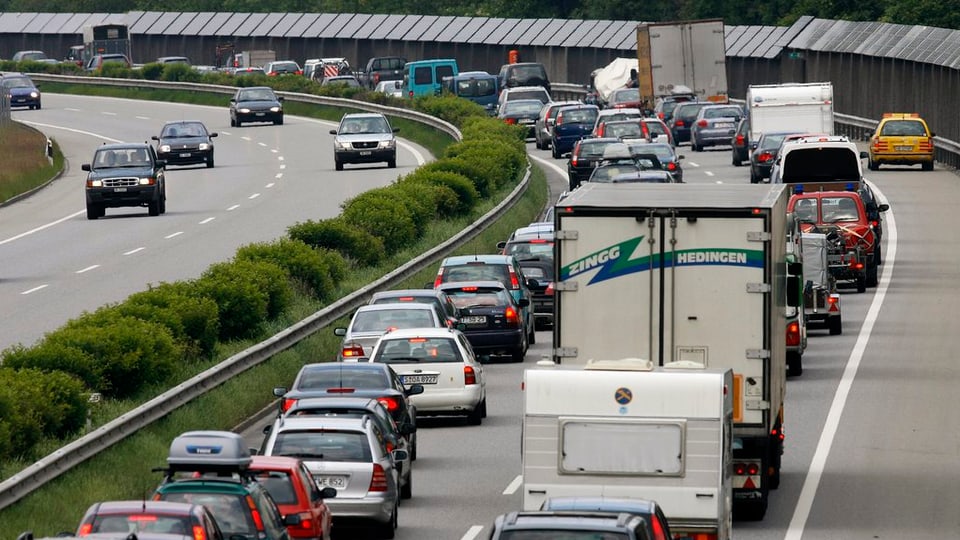 Colonna sin la A13
