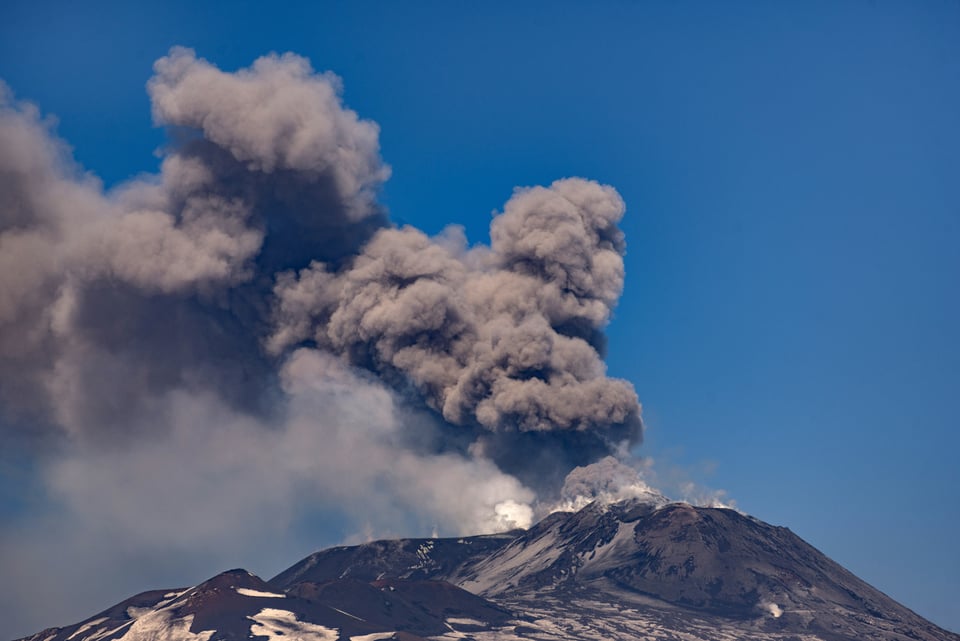 Etna