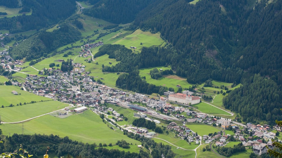 Mustér