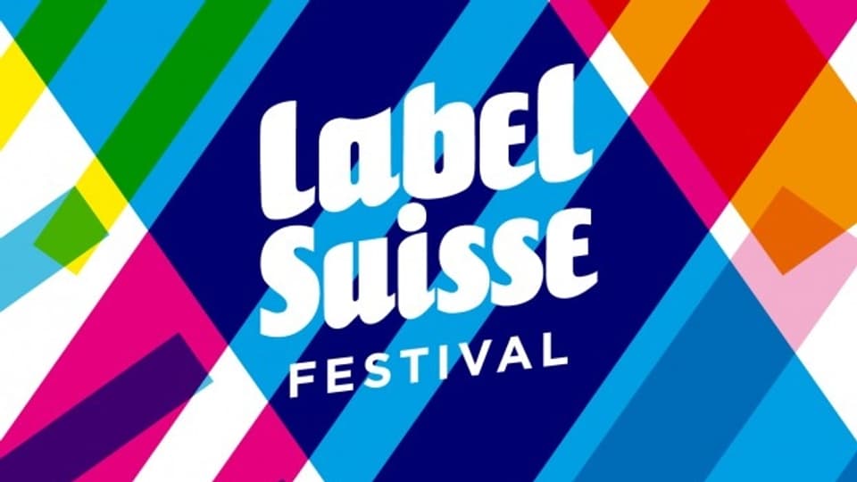 Label Suisse 2016