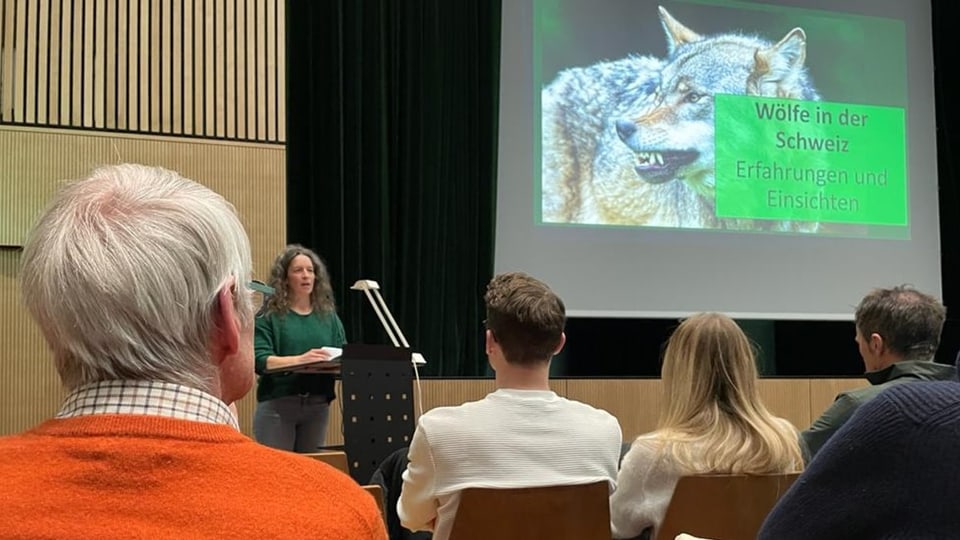Referat a Val
