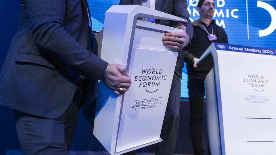 WEF.