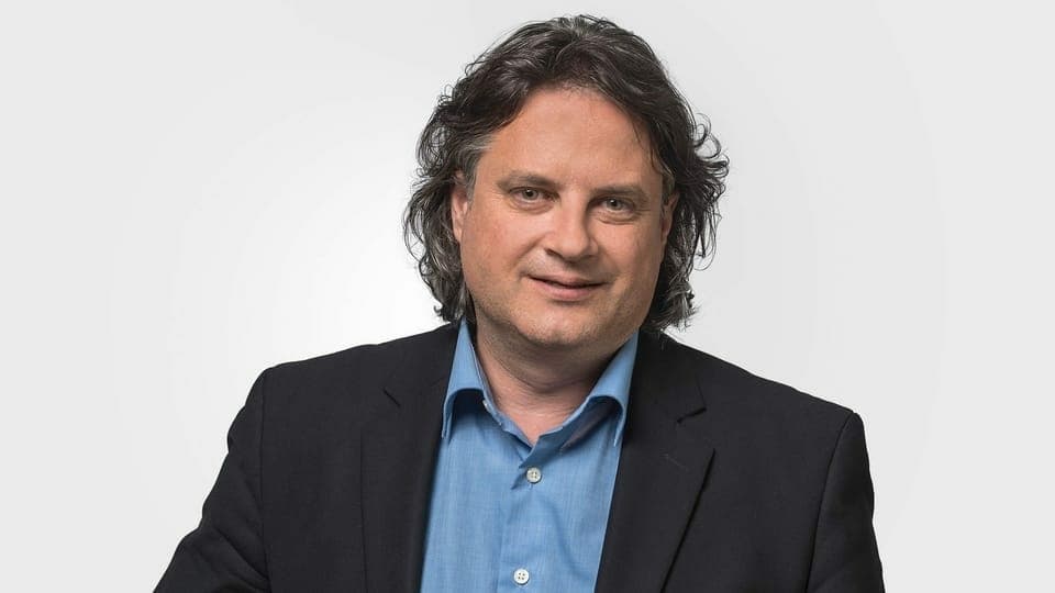 Purtet Maurizio Michael
