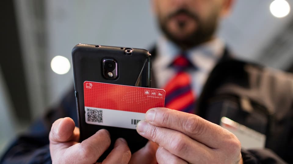 in chau-tren controllescha la carta 