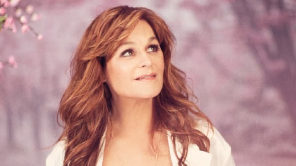 Andrea Berg