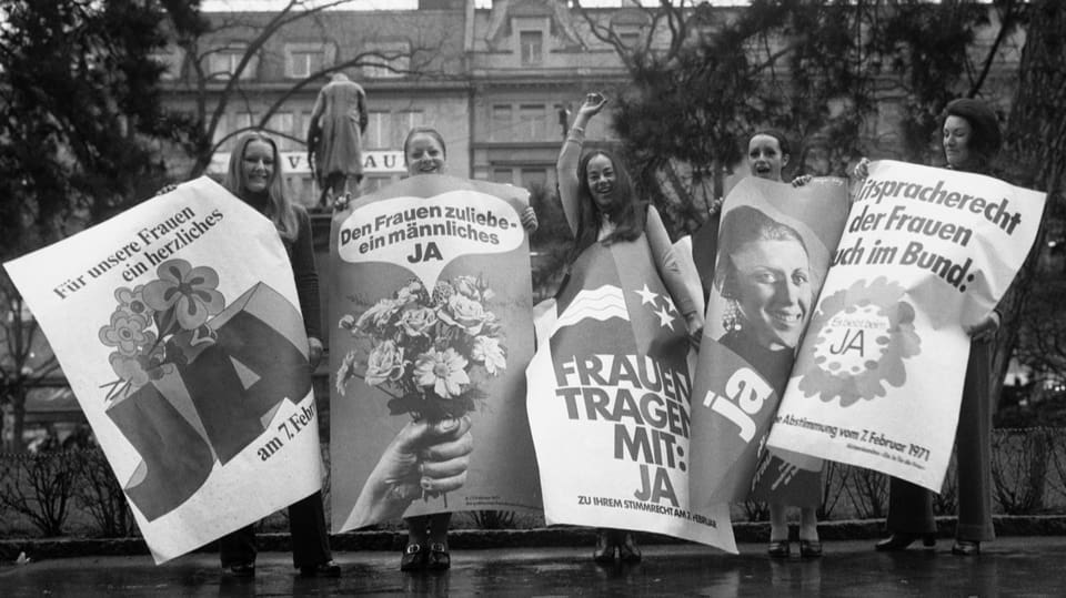 Placats dretg da vuschar