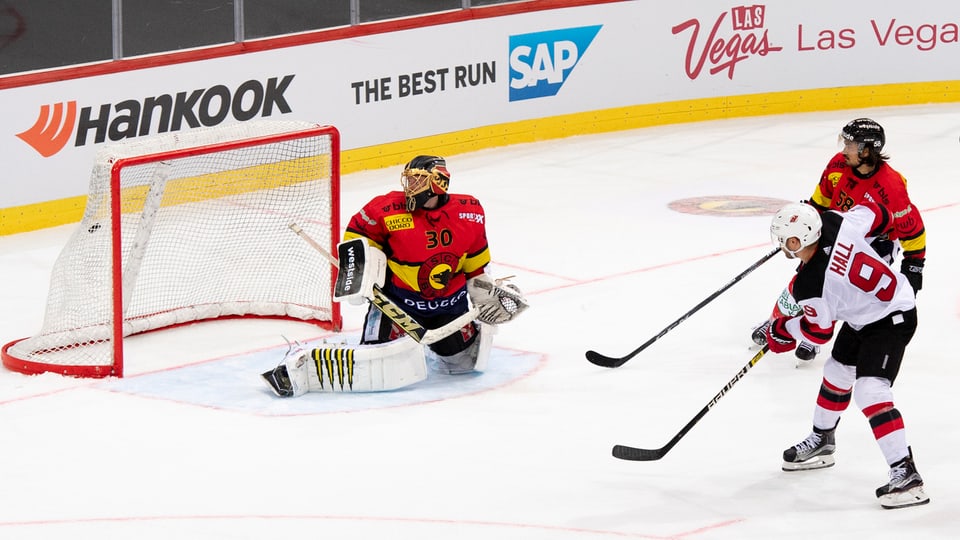Hockeyans.