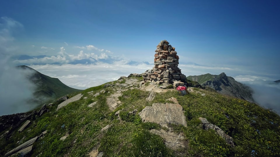 hochwang
