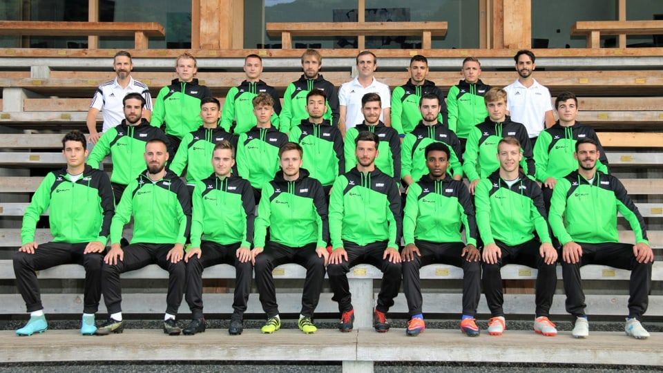 US Schluein Glion