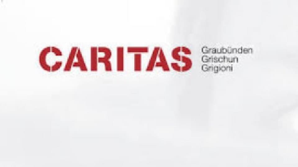 La Caritas Grischun è vegnida timunada ils ultims 4 onns da Bruno Tscholl. 