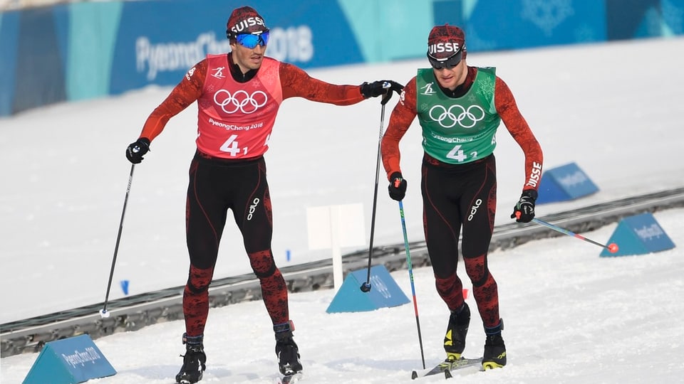 jonas baumann surdat a dario cologna