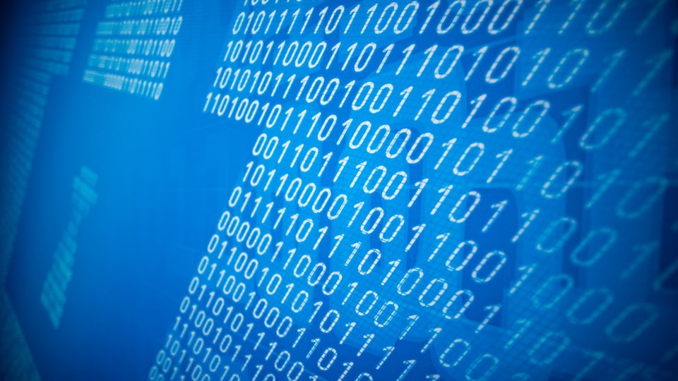 Clav da segirtad cunter cyber.