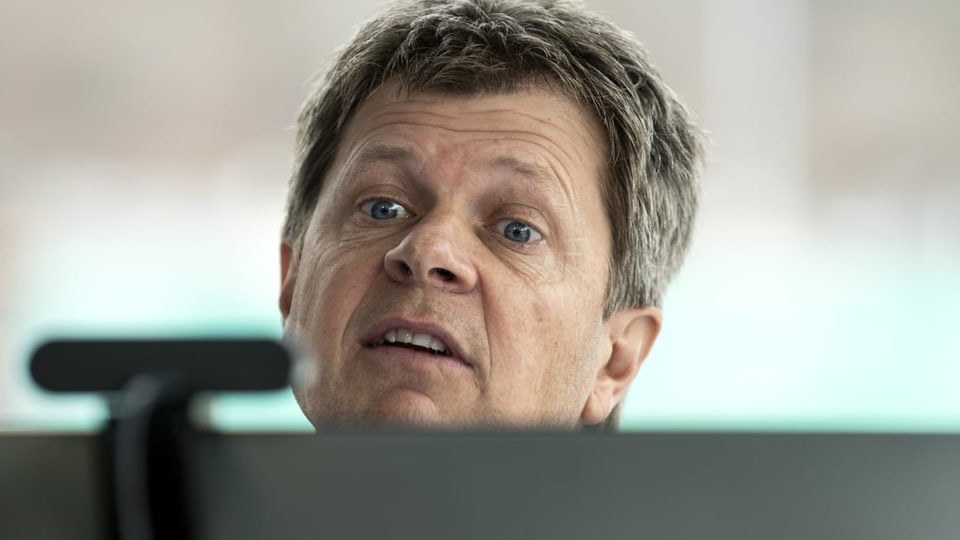 Jürg Grossen