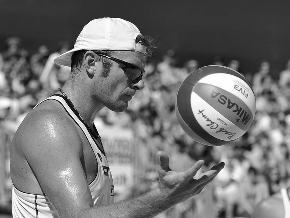 Martin Laciga