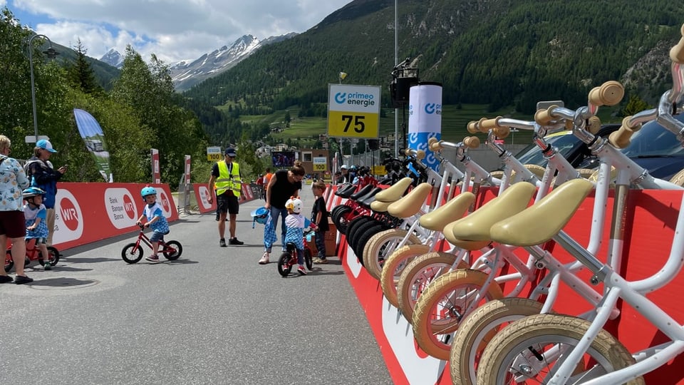 Tour de Suisse 2023