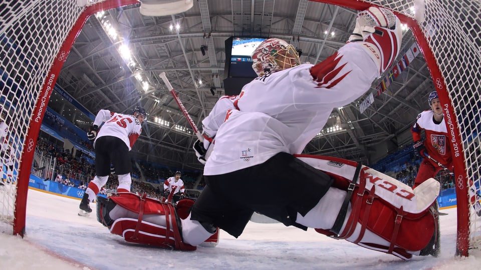hiller che na tegna betg il gol