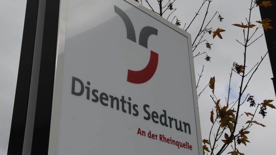 Era en l'avegnir mettan Mustér e Tujetsch a disposiziun almain 840'000 francs per Sedrun Mustér Turissem.