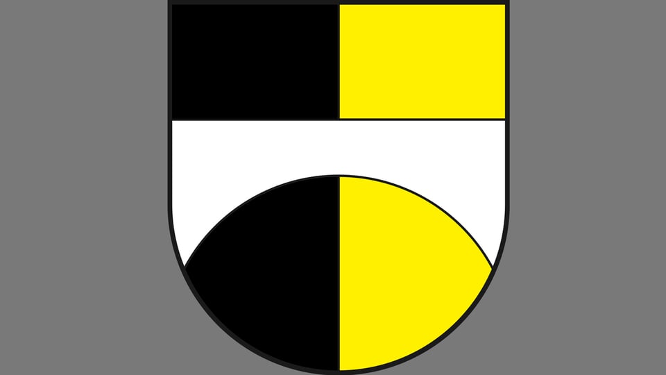 Vopna Puntraschigna