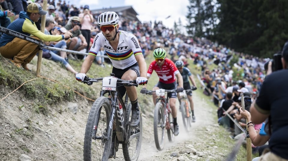 Schurter