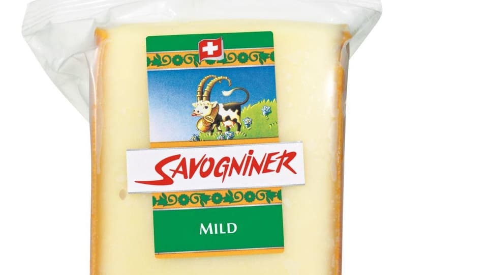 chaschiel savognin