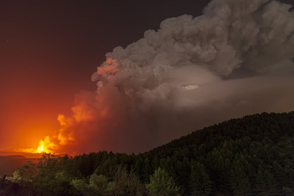 Etna